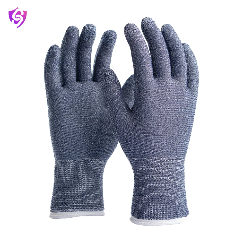 ATG MaxiCut® Ultra™ (uncoated) 58-917
