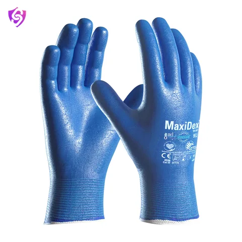 ATG MaxiDex® 19-007