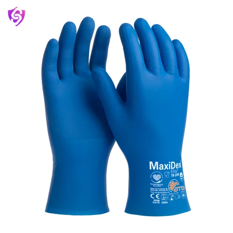 ATG MaxiDex® Elite™ 19-209