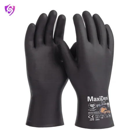 ATG MaxiDex® Elite™ 27-208