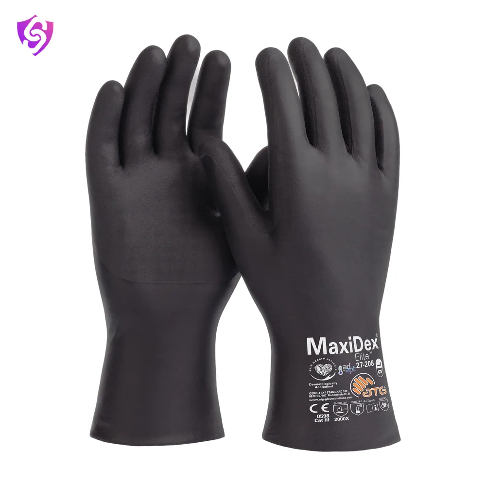 ATG MaxiDex® Elite™ 27-208