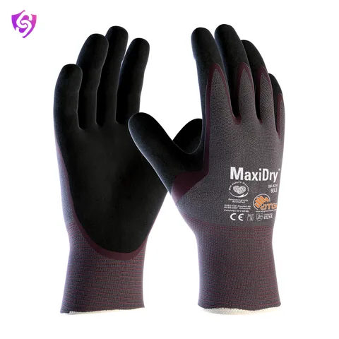 ATG MaxiDry® 56-424