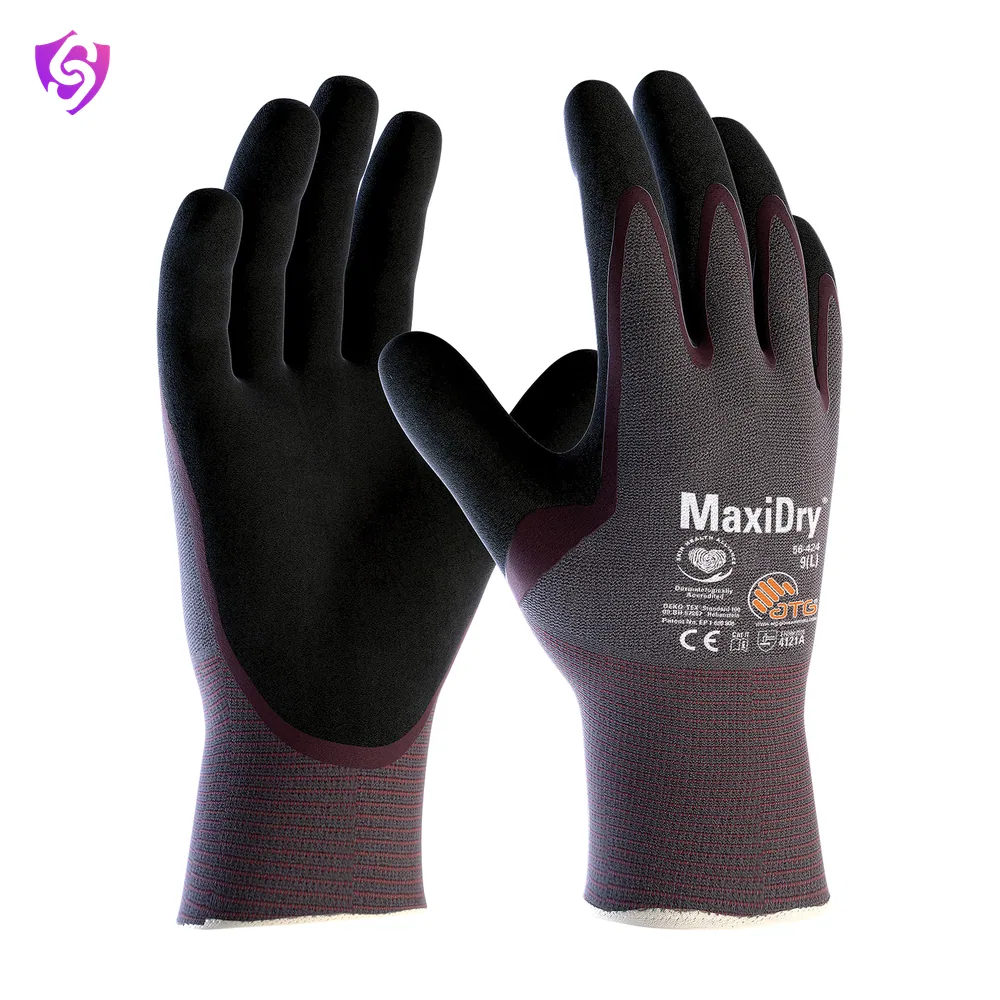 ATG MaxiDry® 56-424