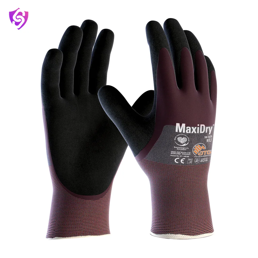 ATG MaxiDry® 56-425