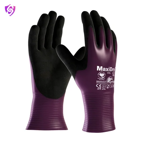 ATG MaxiDry® 56-426