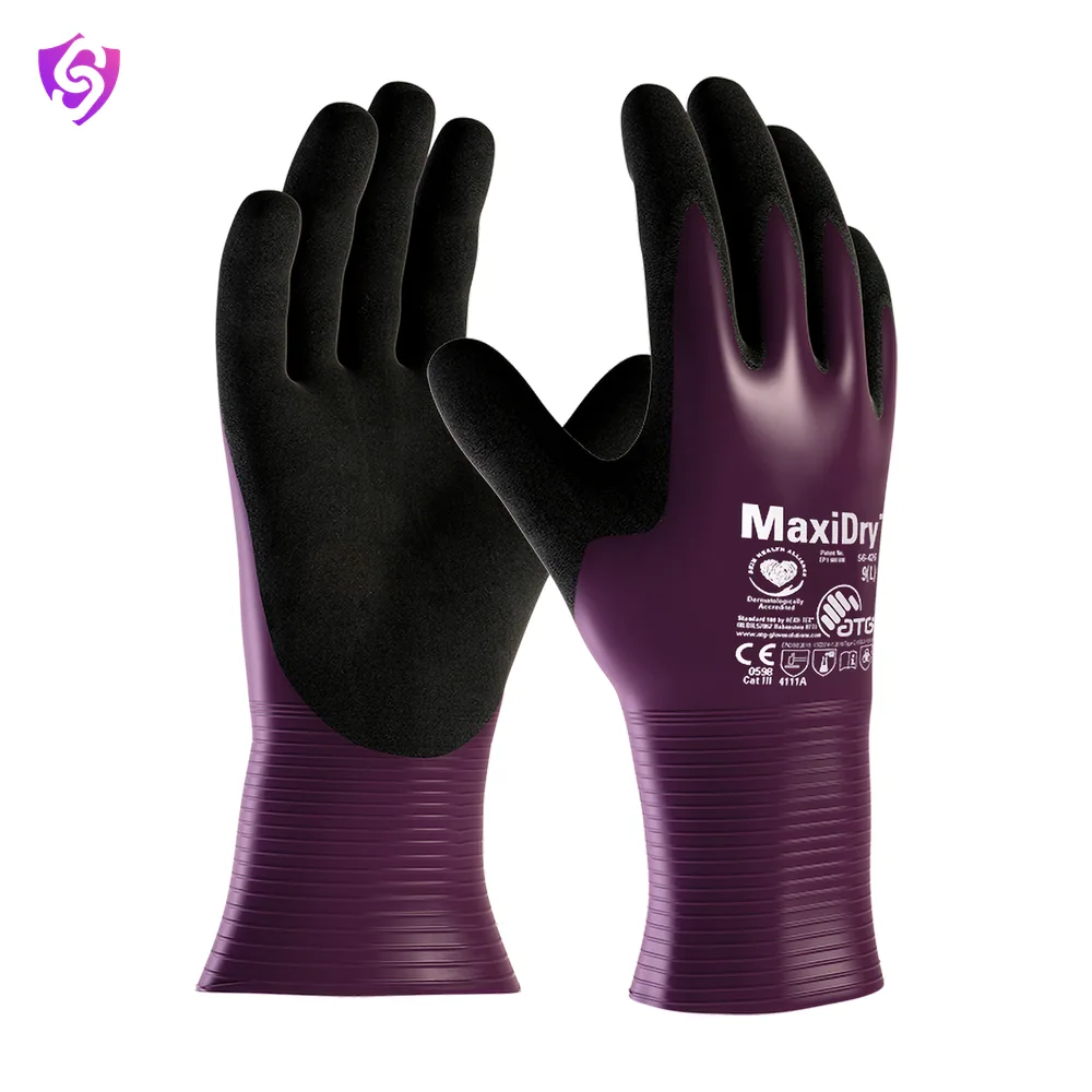 ATG MaxiDry® 56-426