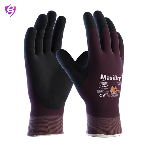 ATG MaxiDry® 56-427