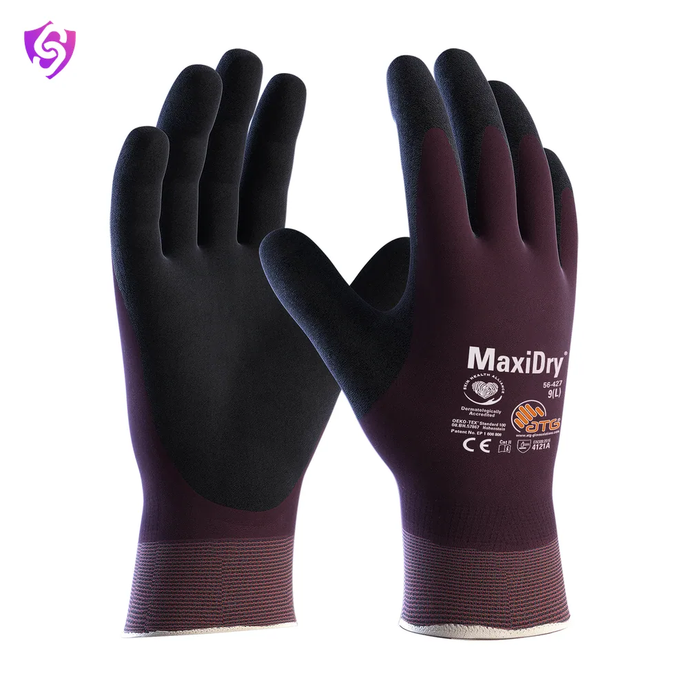 ATG MaxiDry® 56-427