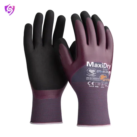 ATG MaxiDry® Elite™ 64-225