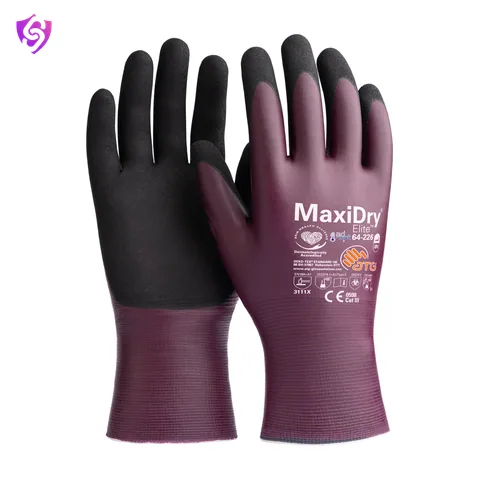 ATG MaxiDry® Elite™ 64-226