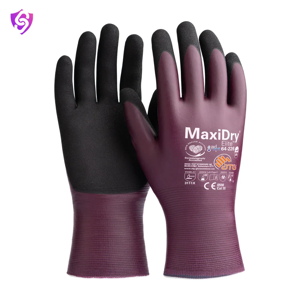 ATG MaxiDry® Elite™ 64-226