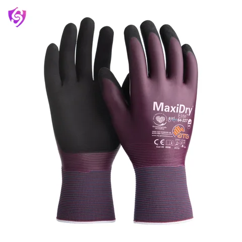ATG MaxiDry® Elite™ 64-227