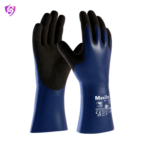ATG MaxiDry® Plus™ 56-530