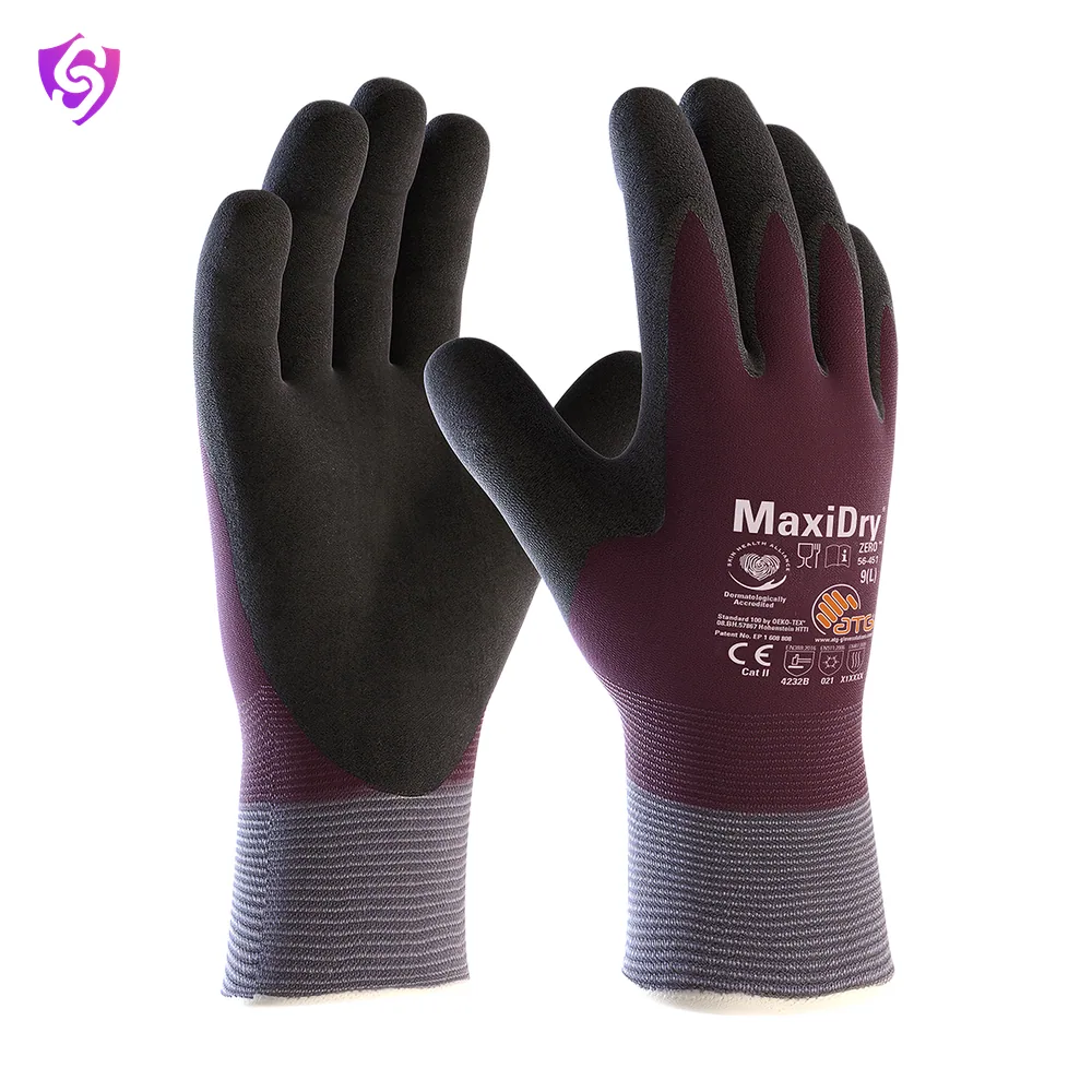 ATG MaxiDry® Zero™ 56-451