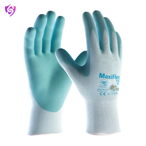 ATG MaxiFlex® Active™ 34-824