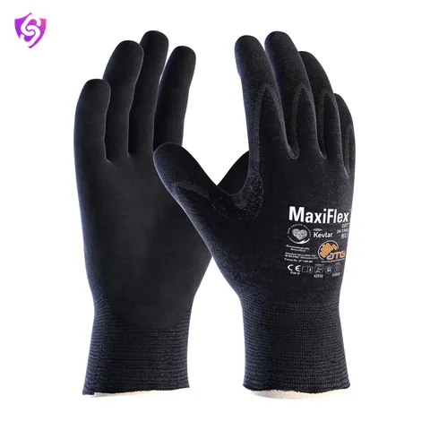 ATG MaxiFlex® Cut™ 34-1743