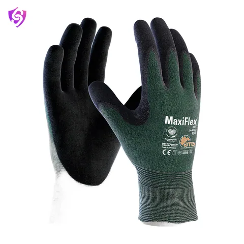 ATG MaxiFlex® Cut™ 34-8743