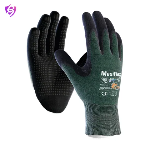 ATG MaxiFlex® Cut™ 42-8443