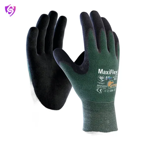 ATG MaxiFlex® Cut™ 42-8743