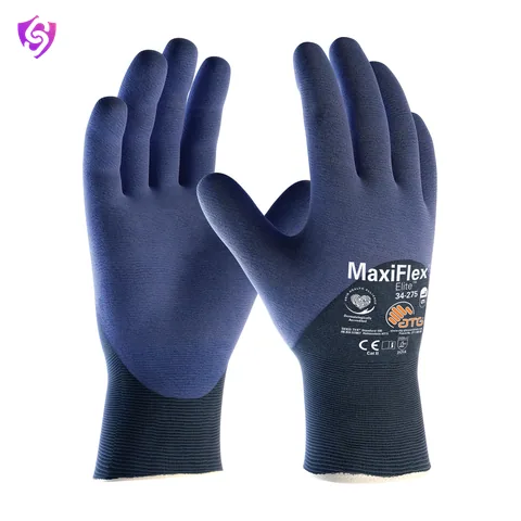 ATG MaxiFlex® Elite™ 34-275