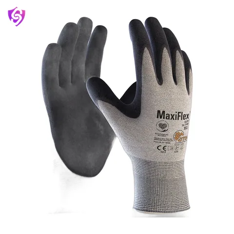 ATG MaxiFlex® Elite™ 34-774B