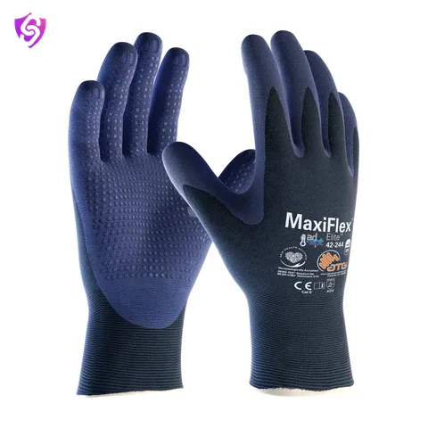 ATG MaxiFlex® Elite™ 42-244