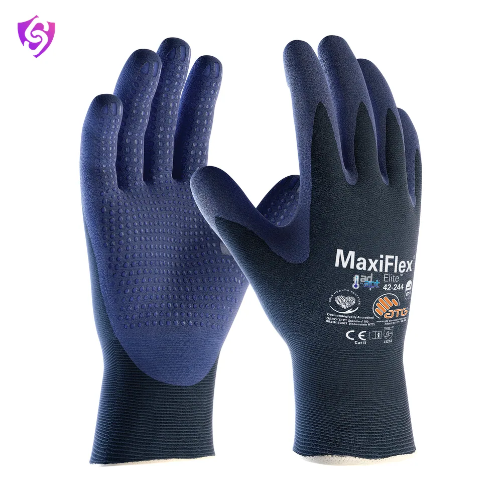 ATG MaxiFlex® Elite™ 42-244