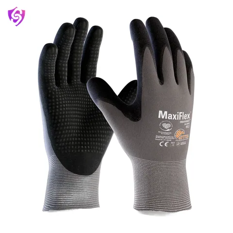 ATG MaxiFlex® Endurance™ 34-844