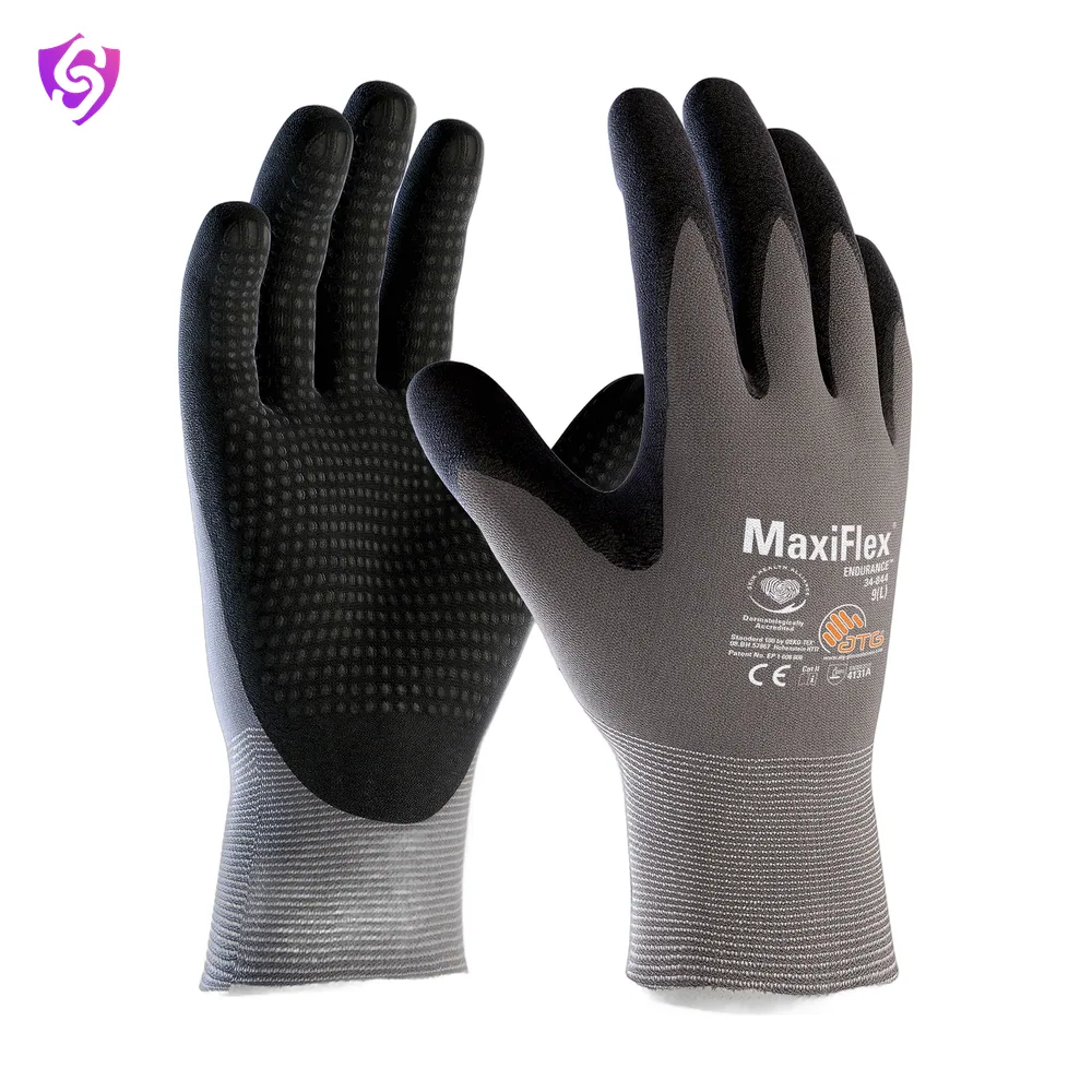 ATG MaxiFlex® Endurance™ 34-844