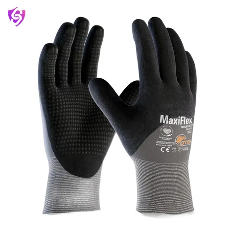 ATG MaxiFlex® Endurance™ 34-845