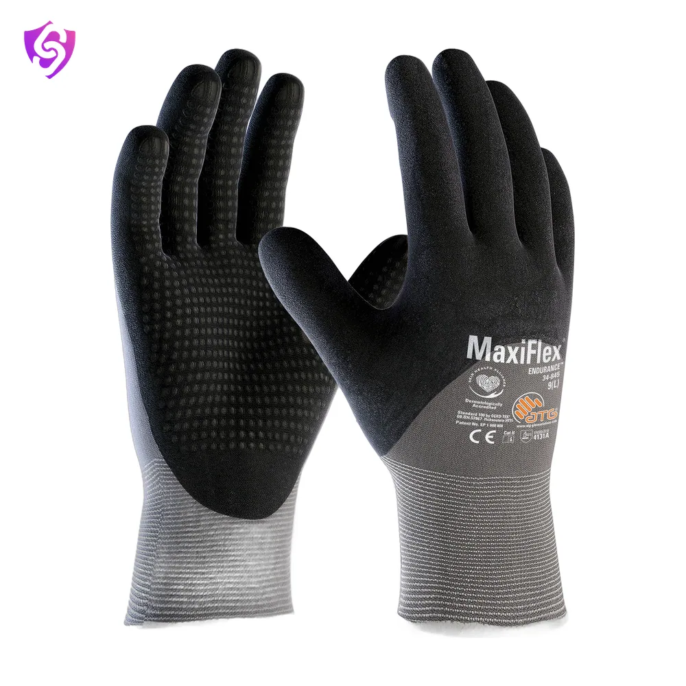 ATG MaxiFlex® Endurance™ 34-845