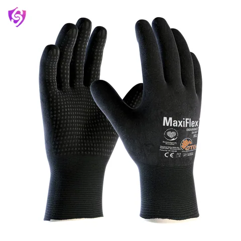 ATG MaxiFlex® Endurance™ 34-847