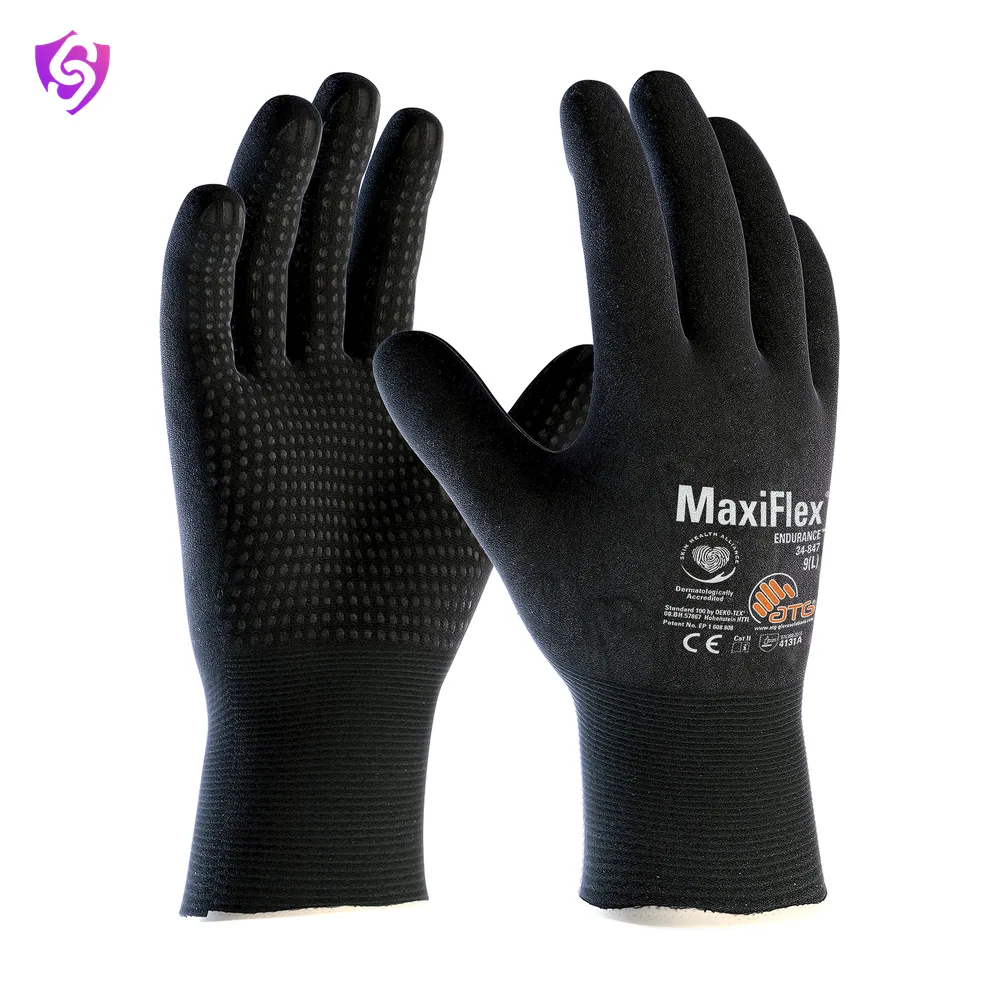 ATG MaxiFlex® Endurance™ 34-847