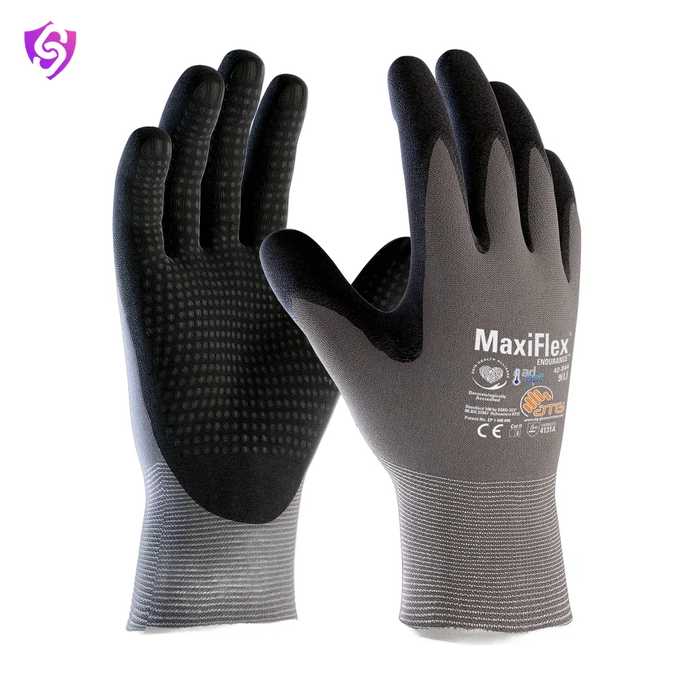 ATG MaxiFlex® Endurance™ 42-844