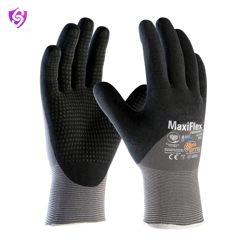 ATG MaxiFlex® Endurance™ 42-845