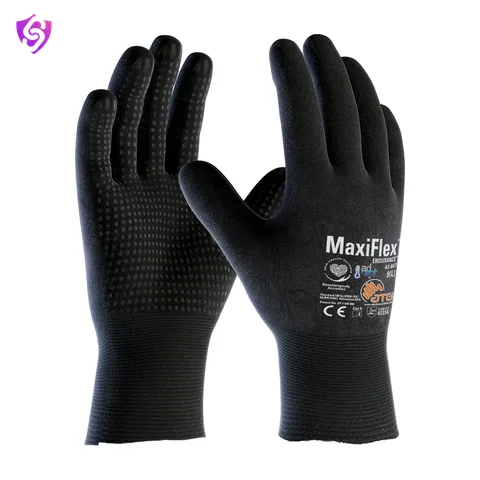 ATG MaxiFlex® Endurance™ 42-847
