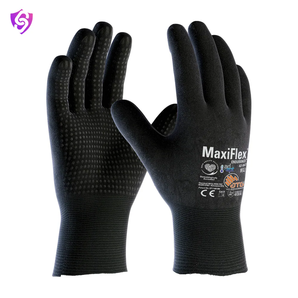 ATG MaxiFlex® Endurance™ 42-847