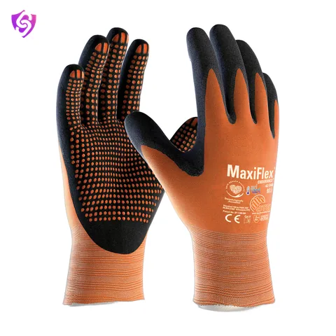 ATG MaxiFlex® Endurance™ 42-848