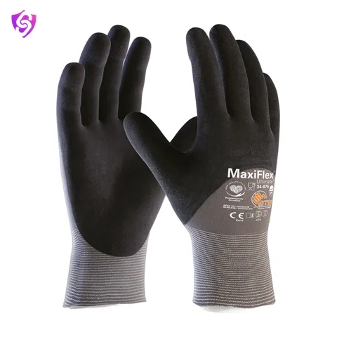 ATG MaxiFlex® Ultimate™ 34-875
