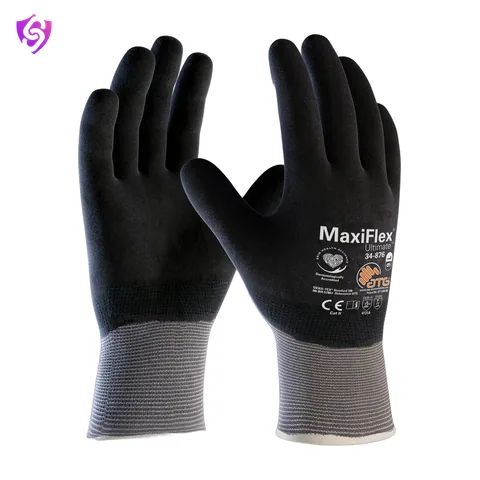 ATG MaxiFlex® Ultimate™ 34-876