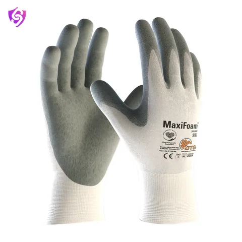 ATG MaxiFoam® 34-800