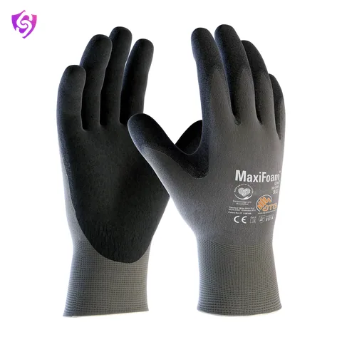 ATG MaxiFoam® Lite™ 34-900
