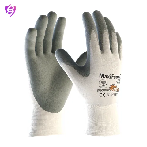 ATG MaxiFoam® XCL™ 34-600