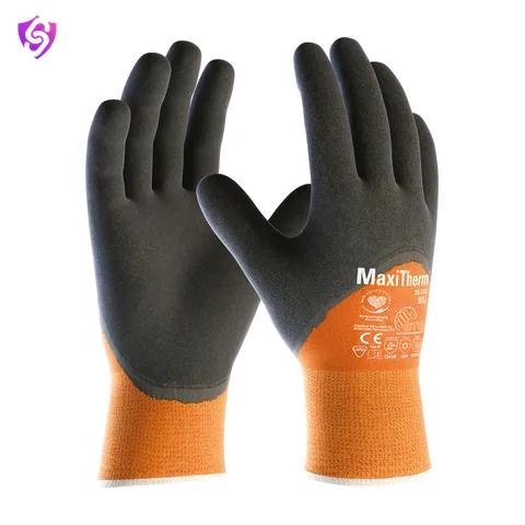 ATG MaxiTherm® 30-202