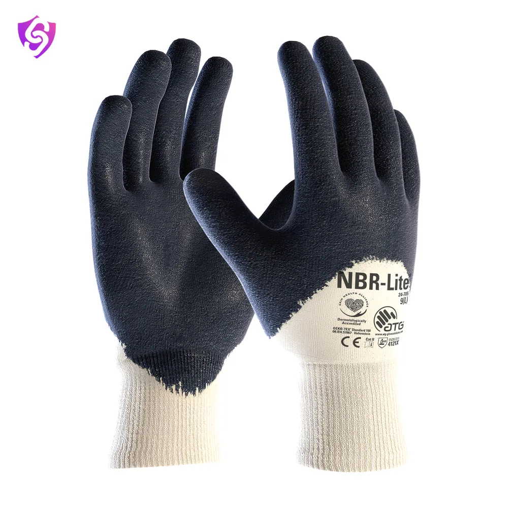 ATG NBR-Lite® 24-785 nbr lite
