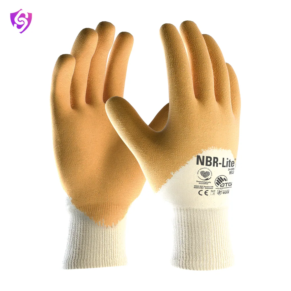 ATG NBR-Lite® 24-985 nbr lite