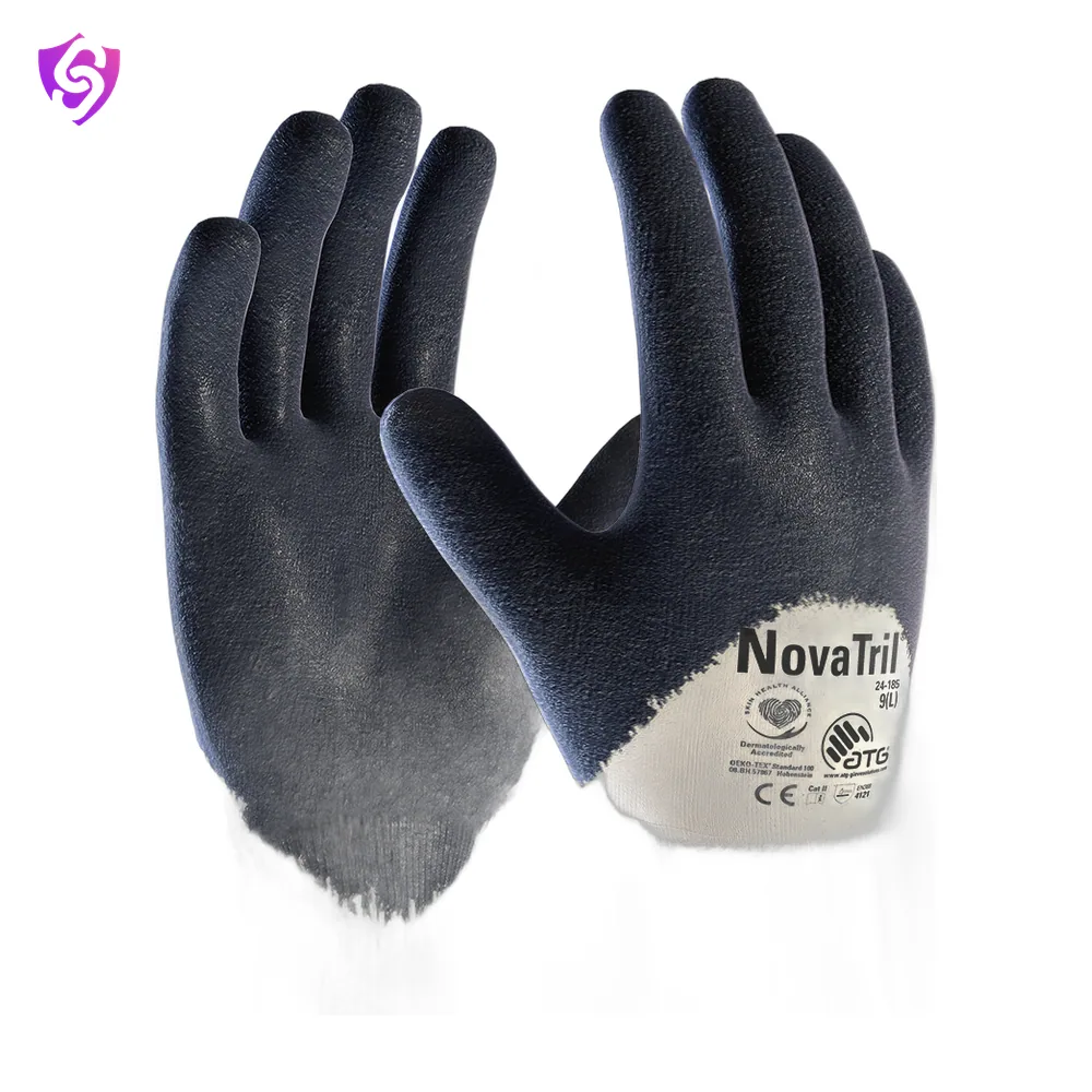 ATG NovaTril® 24-185