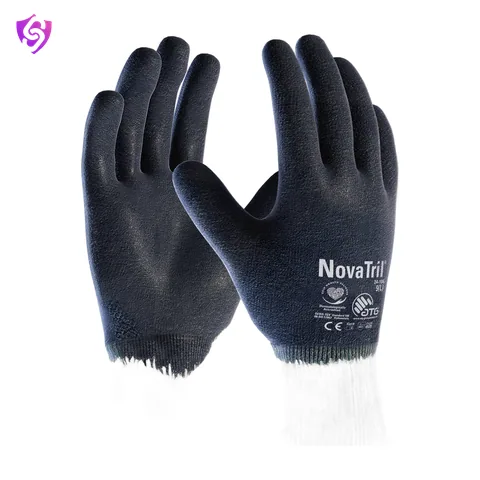 ATG NovaTril® 24-186