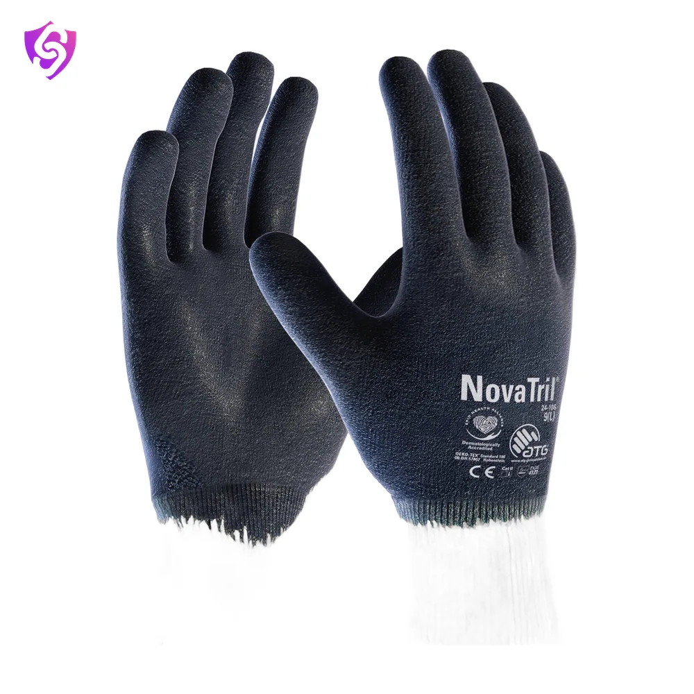 ATG NovaTril® 24-186