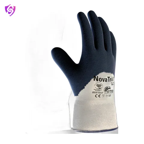 ATG NovaTril® 24-195